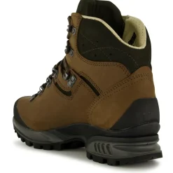 - Tatra II Lady - Wanderschuhe < Hanwag Online