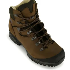 - Tatra II Lady - Wanderschuhe < Hanwag Online