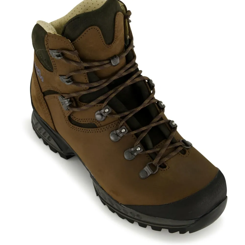 - Tatra II Lady - Wanderschuhe < Hanwag Online