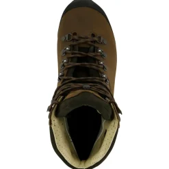- Tatra II Lady - Wanderschuhe < Hanwag Online