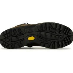- Tatra II Lady - Wanderschuhe < Hanwag Online
