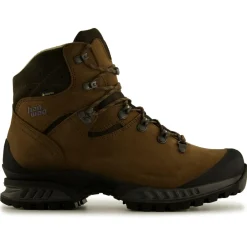 Hanwag - Tatra II Narrow GTX - Wanderschuhe