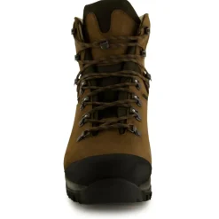 Hanwag - Tatra II Narrow GTX - Wanderschuhe