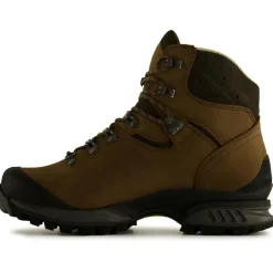 Hanwag - Tatra II Narrow GTX - Wanderschuhe