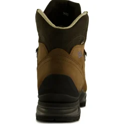 Hanwag - Tatra II Narrow GTX - Wanderschuhe