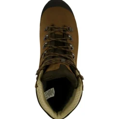 Hanwag - Tatra II Narrow GTX - Wanderschuhe