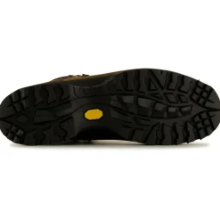 Hanwag - Tatra II Narrow GTX - Wanderschuhe