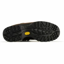 Hanwag Wanderschuhe|Trekkingschuhe-- Tatra II Narrow Lady GTX - Wanderschuhe Brown