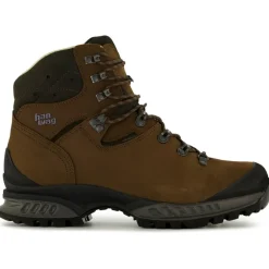- Tatra II - Wanderschuhe < Hanwag Sale