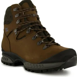 - Tatra II - Wanderschuhe < Hanwag Sale