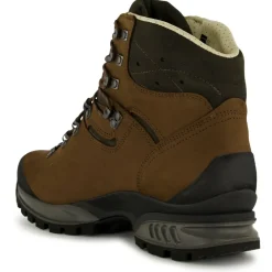- Tatra II - Wanderschuhe < Hanwag Sale