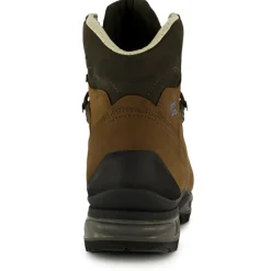 - Tatra II - Wanderschuhe < Hanwag Sale