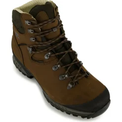 - Tatra II - Wanderschuhe < Hanwag Sale