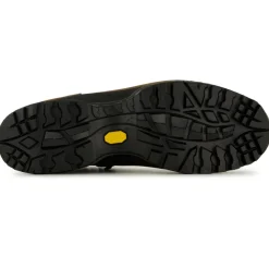 - Tatra II - Wanderschuhe < Hanwag Sale