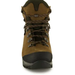 Hanwag - Tatra II Wide GTX - Wanderschuhe