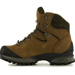 Hanwag - Tatra II Wide GTX - Wanderschuhe