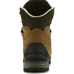 Hanwag - Tatra II Wide GTX - Wanderschuhe