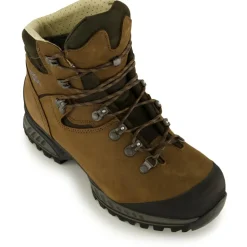 Hanwag - Tatra II Wide GTX - Wanderschuhe
