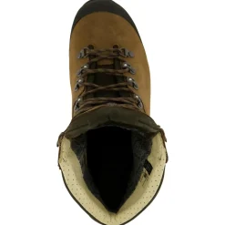 Hanwag - Tatra II Wide GTX - Wanderschuhe