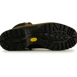Hanwag - Tatra II Wide GTX - Wanderschuhe