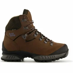 - Tatra II Wide Lady GTX - Wanderschuhe < Hanwag Sale