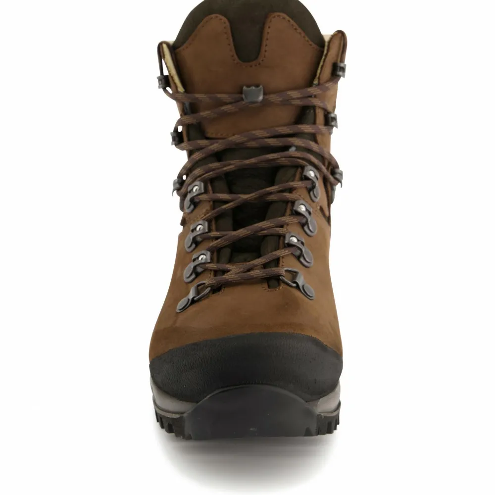 - Tatra II Wide Lady GTX - Wanderschuhe < Hanwag Sale