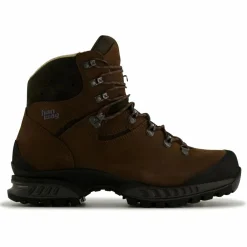 - Tatra II Wide - Wanderschuhe < Hanwag Hot
