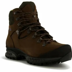 - Tatra II Wide - Wanderschuhe < Hanwag Hot
