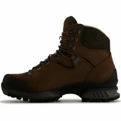 - Tatra II Wide - Wanderschuhe < Hanwag Hot