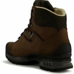 - Tatra II Wide - Wanderschuhe < Hanwag Hot