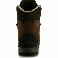 - Tatra II Wide - Wanderschuhe < Hanwag Hot