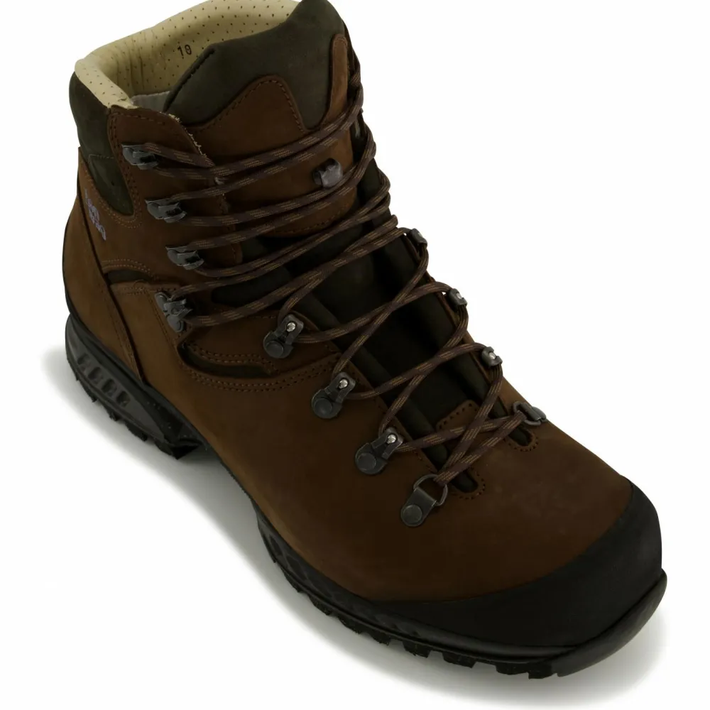 - Tatra II Wide - Wanderschuhe < Hanwag Hot