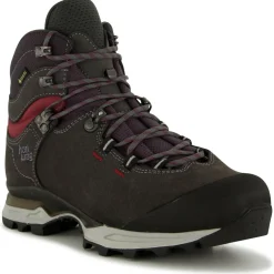 - Tatra Light Bunion Lady GTX - Wanderschuhe < Hanwag Outlet
