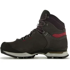 - Tatra Light Bunion Lady GTX - Wanderschuhe < Hanwag Outlet