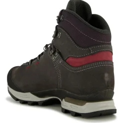 - Tatra Light Bunion Lady GTX - Wanderschuhe < Hanwag Outlet