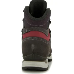 - Tatra Light Bunion Lady GTX - Wanderschuhe < Hanwag Outlet
