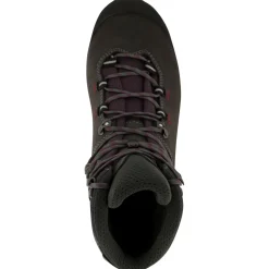 - Tatra Light Bunion Lady GTX - Wanderschuhe < Hanwag Outlet