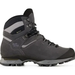 Hanwag Wanderschuhe|Trekkingschuhe-- Tatra Light GTX - Wanderschuhe