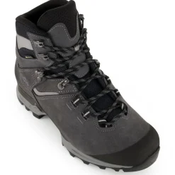 Hanwag Wanderschuhe|Trekkingschuhe-- Tatra Light GTX - Wanderschuhe