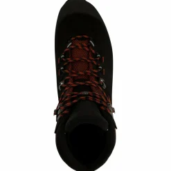 Hanwag Wanderschuhe|Trekkingschuhe-- Tatra Light GTX - Wanderschuhe
