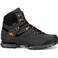 Hanwag Wanderschuhe|Trekkingschuhe-- Tatra Light GTX - Wanderschuhe
