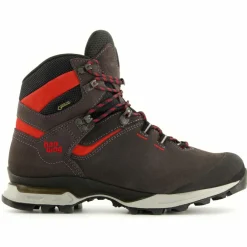 Hanwag Wanderschuhe|Trekkingschuhe-- Tatra Light GTX - Wanderschuhe