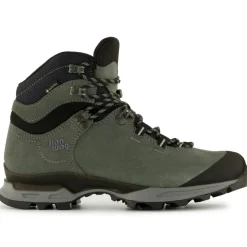 Hanwag - Tatra Light Lady GTX - Wanderschuhe