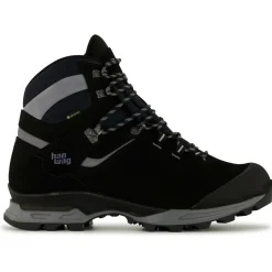 - Tatra Light Wide GTX - Wanderschuhe < Hanwag Clearance