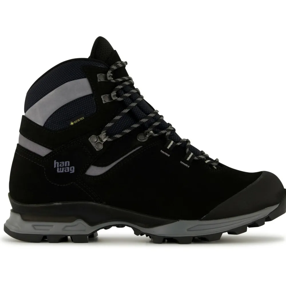 - Tatra Light Wide GTX - Wanderschuhe < Hanwag Clearance