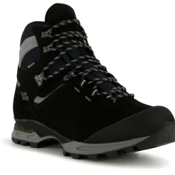 - Tatra Light Wide GTX - Wanderschuhe < Hanwag Clearance