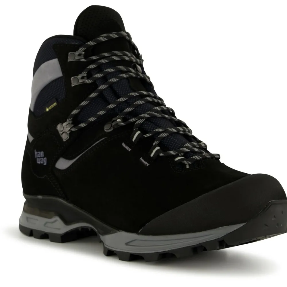 - Tatra Light Wide GTX - Wanderschuhe < Hanwag Clearance