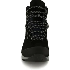 - Tatra Light Wide GTX - Wanderschuhe < Hanwag Clearance