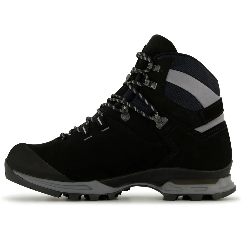 - Tatra Light Wide GTX - Wanderschuhe < Hanwag Clearance