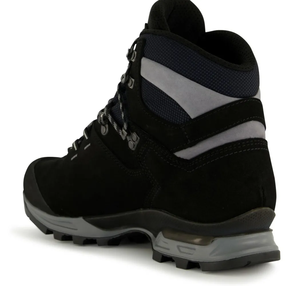 - Tatra Light Wide GTX - Wanderschuhe < Hanwag Clearance